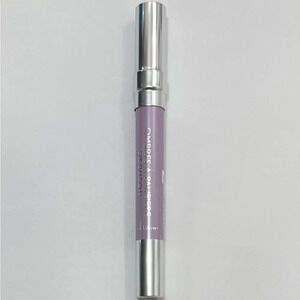 Mavala Mauve Parme Waterproof Eyeshadow Crayon